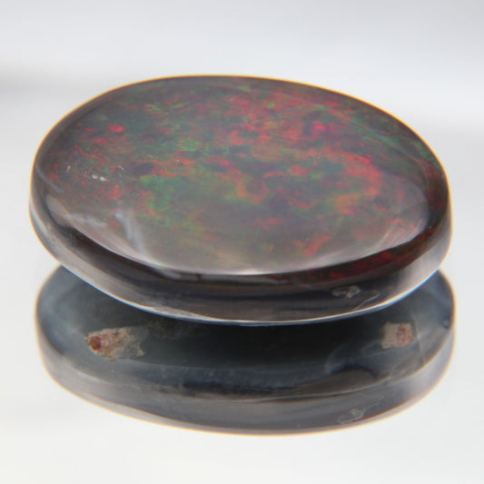 schwarz Opal 6.24ct 