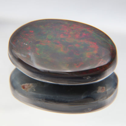 schwarz Opal 6.24ct 