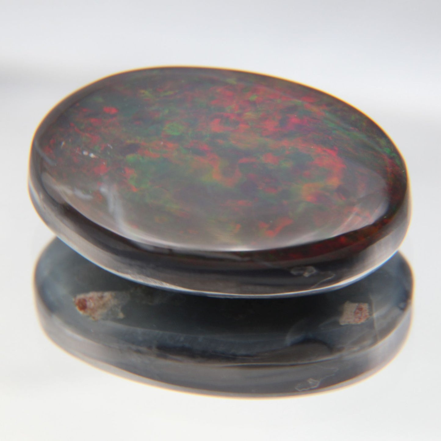 schwarz Opal 6.24ct 