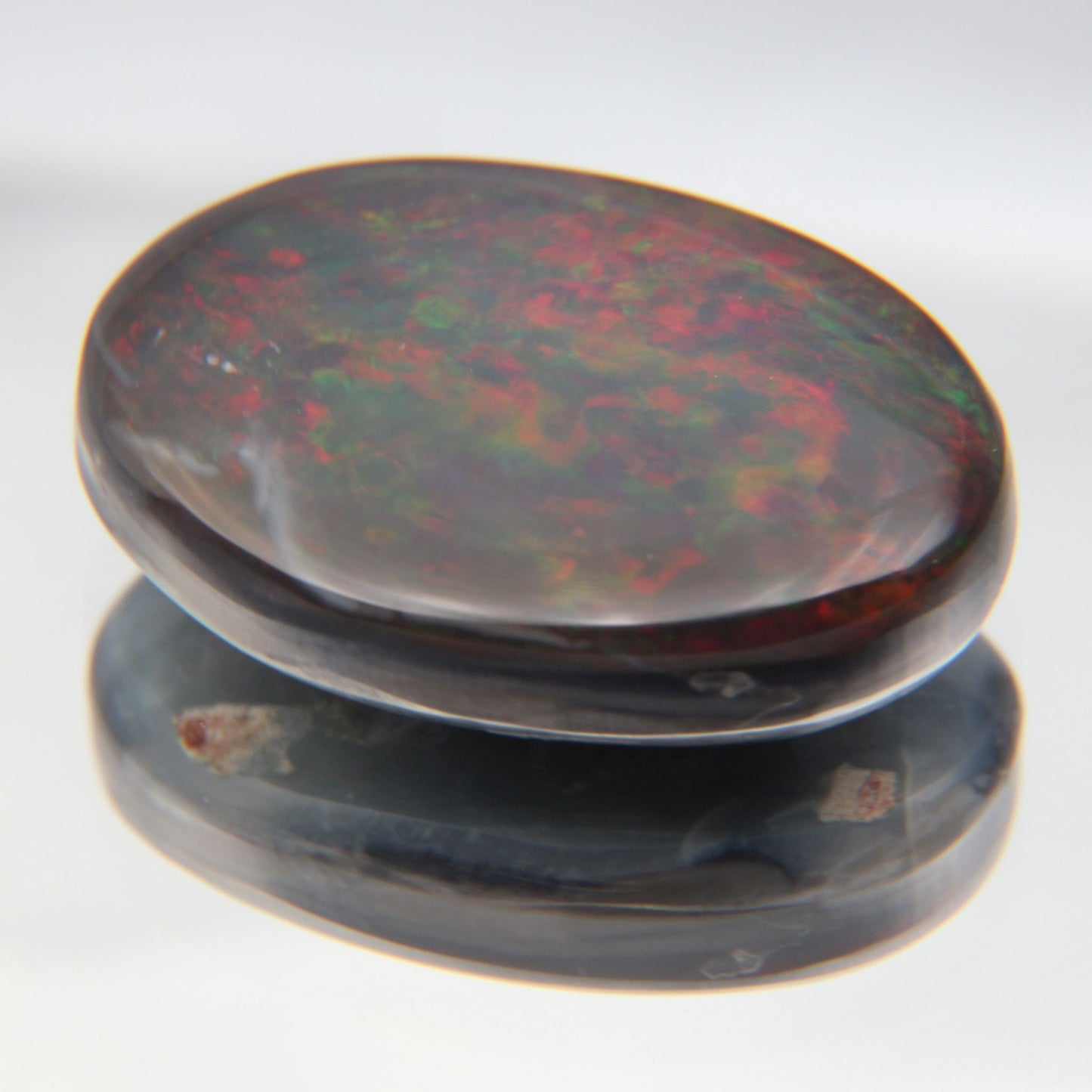schwarz Opal 6.24ct 