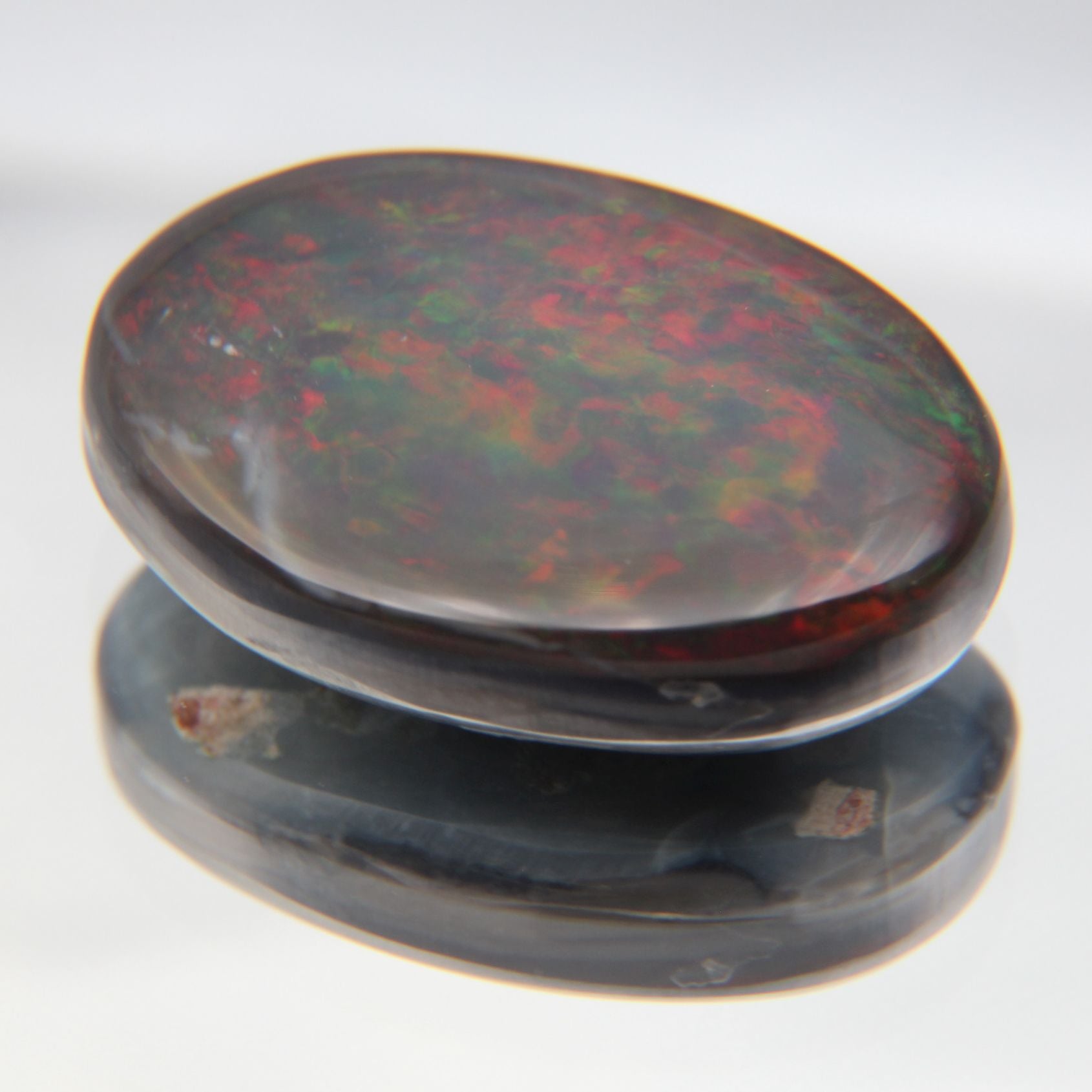 schwarz Opal 6.24ct 