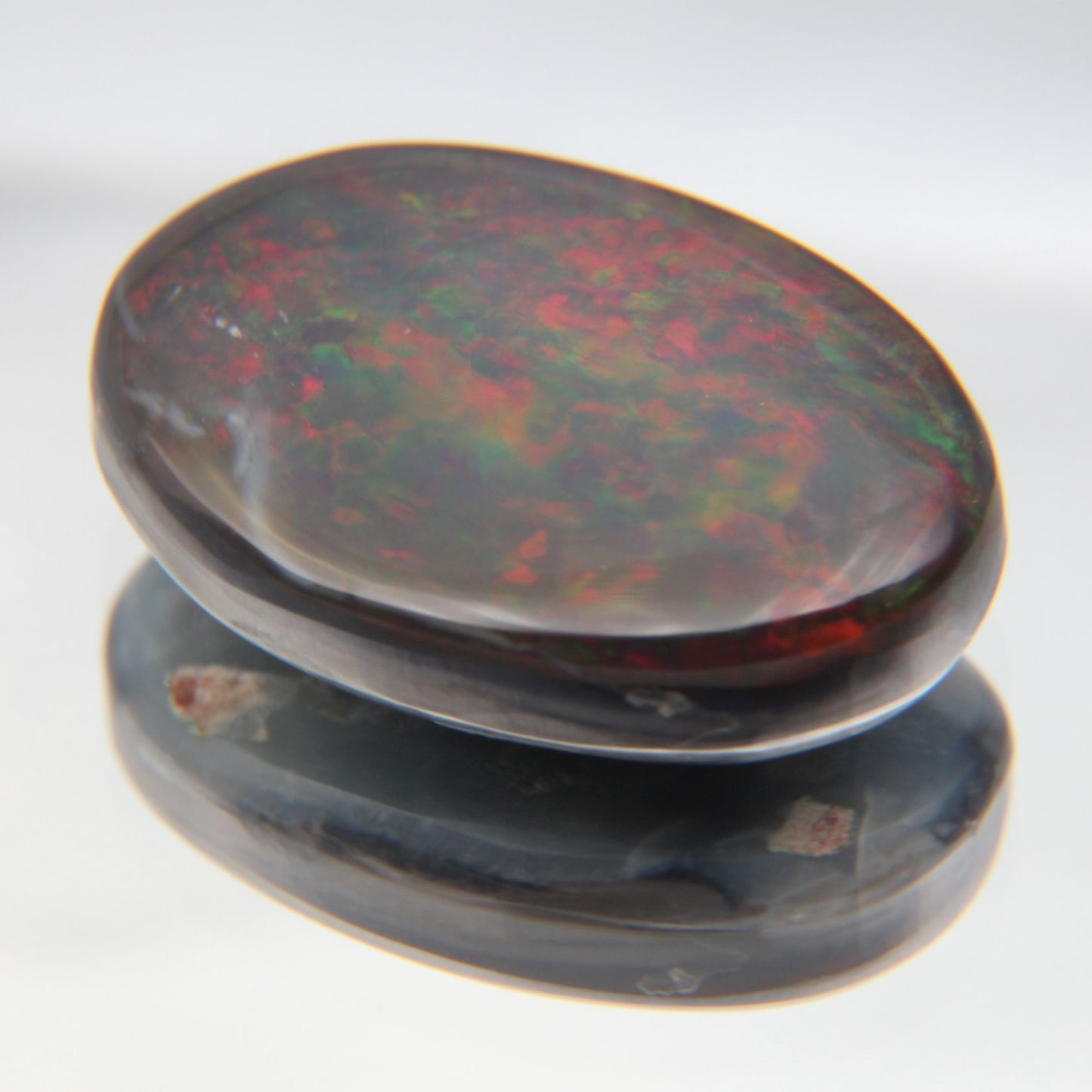 schwarz Opal 6.24ct 