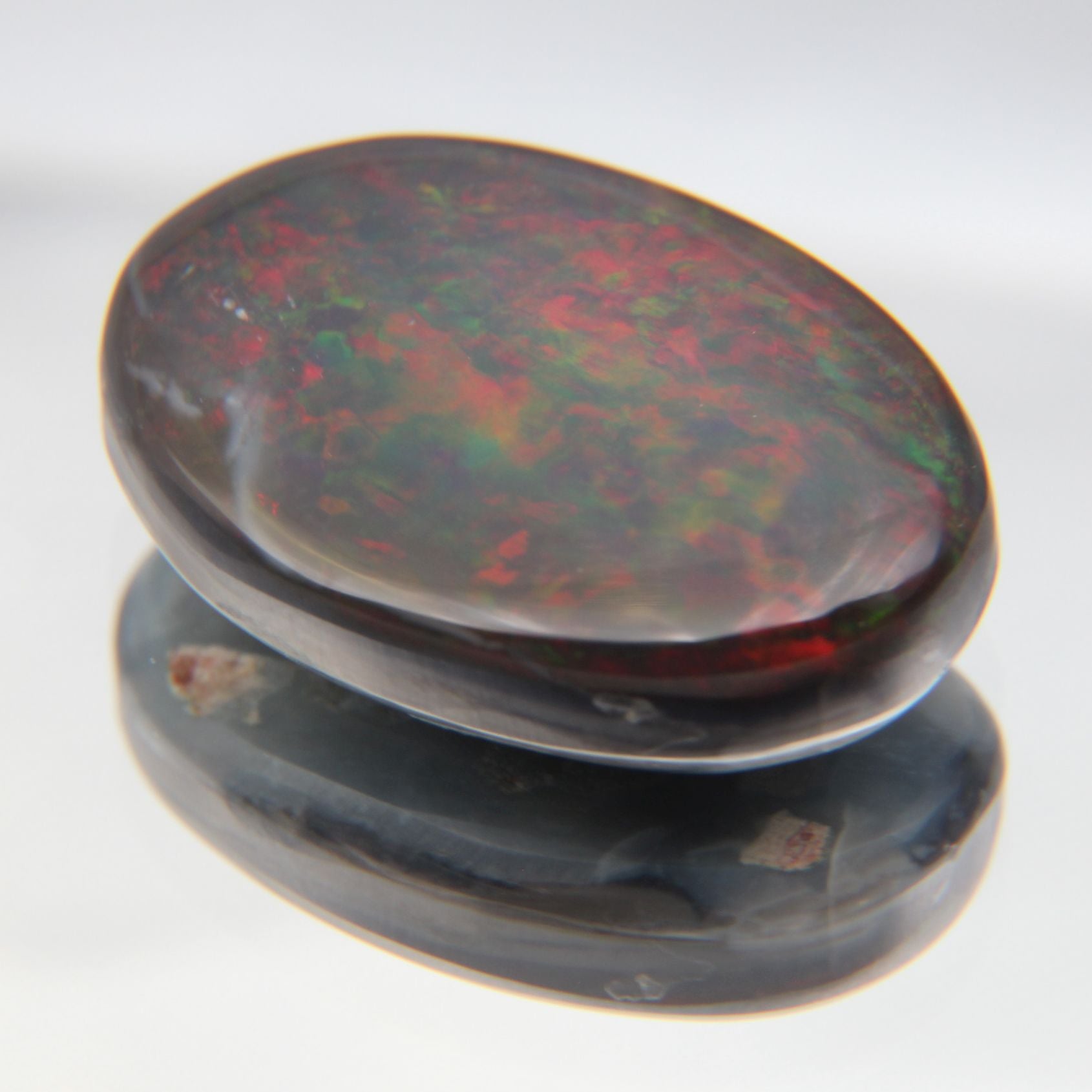 schwarz Opal 6.24ct 