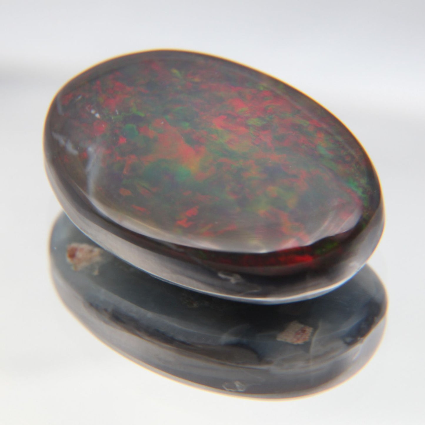 schwarz Opal 6.24ct 