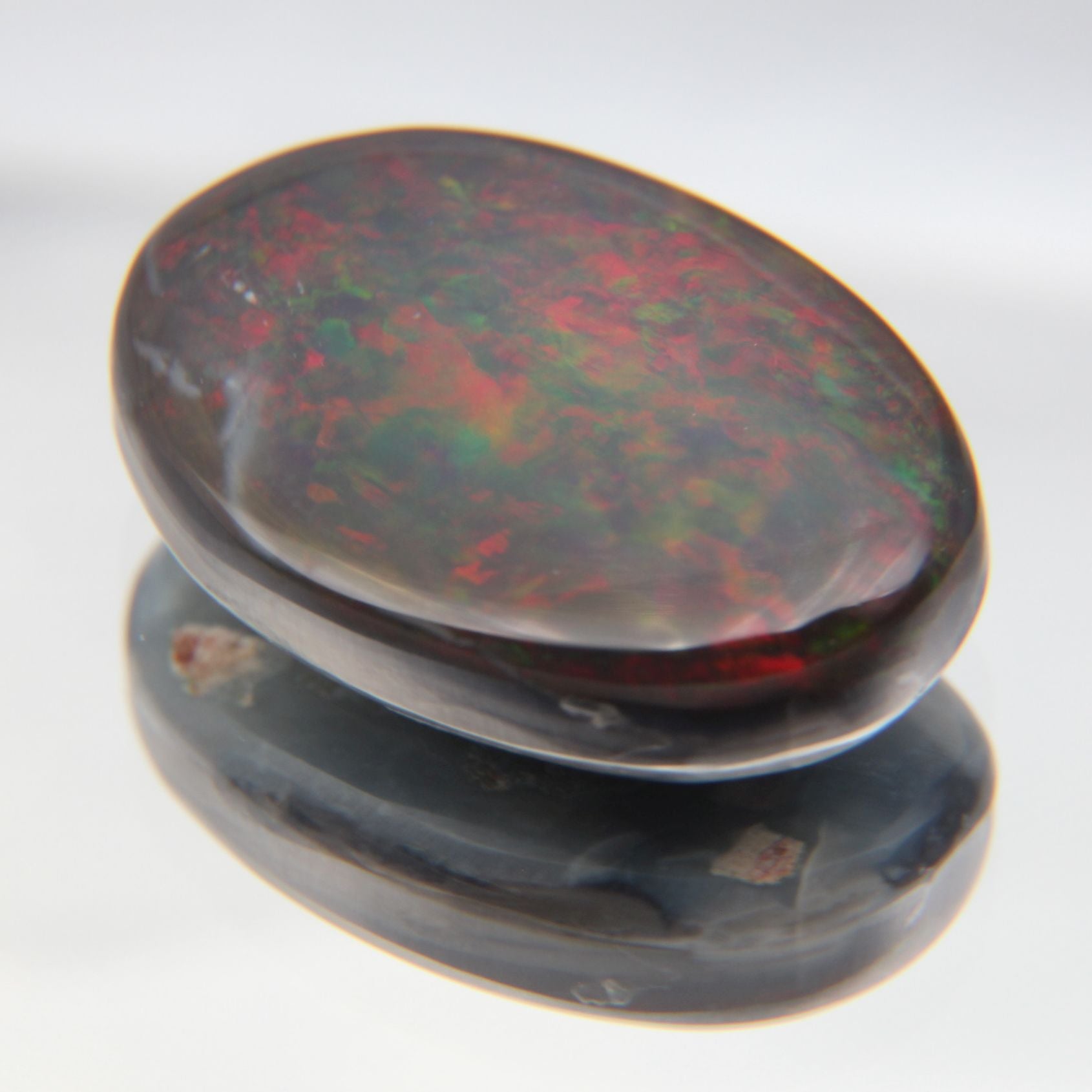 schwarz Opal 6.24ct 