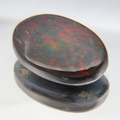 schwarz Opal 6.24ct 