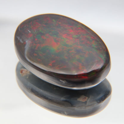 schwarz Opal 6.24ct 