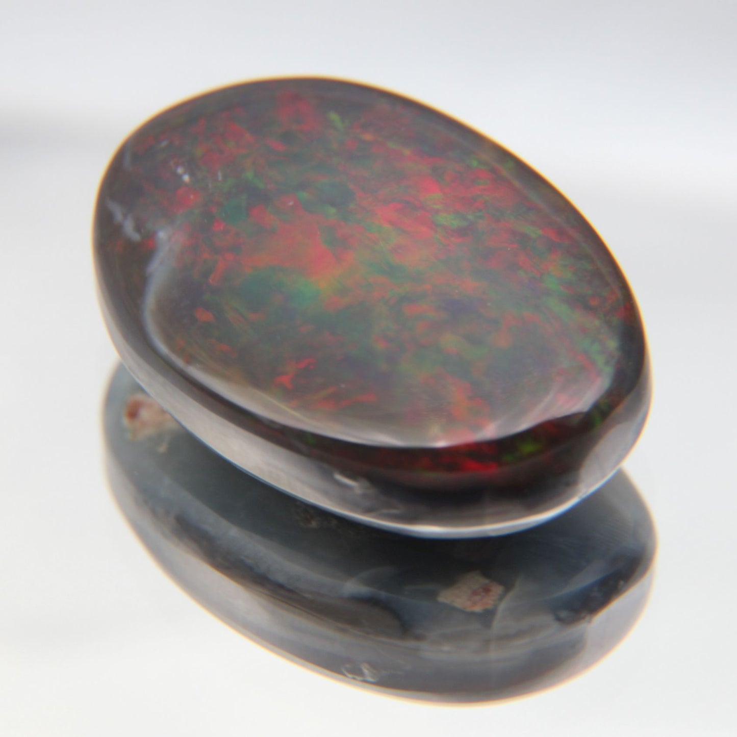 schwarz Opal 6.24ct 