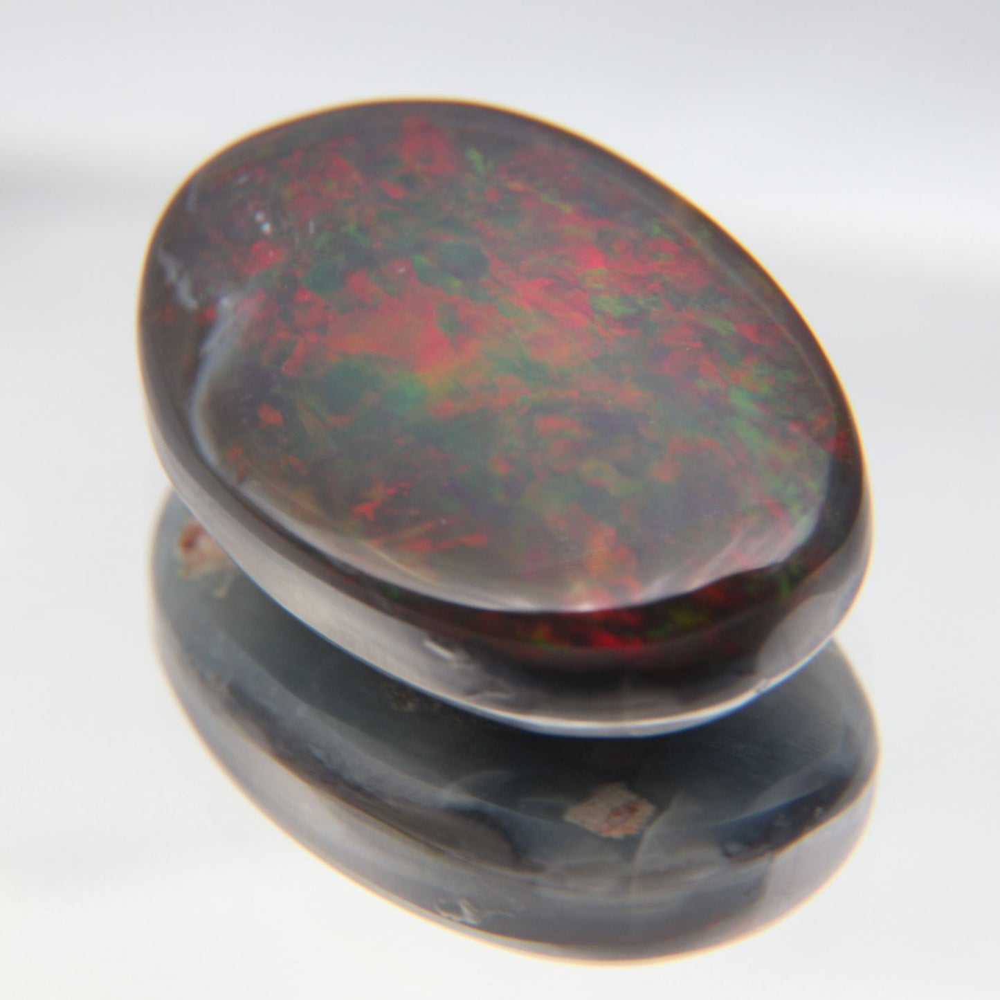 schwarz Opal 6.24ct 
