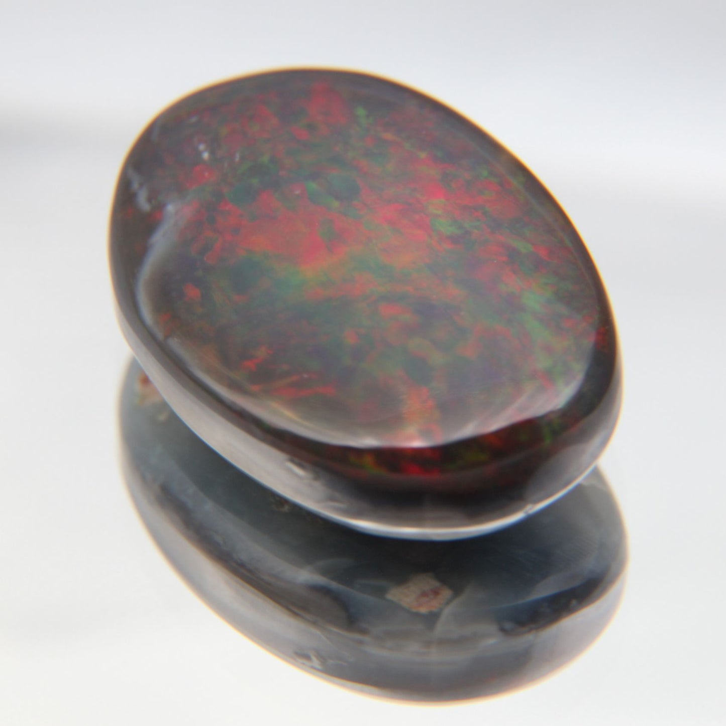 schwarz Opal 6.24ct 