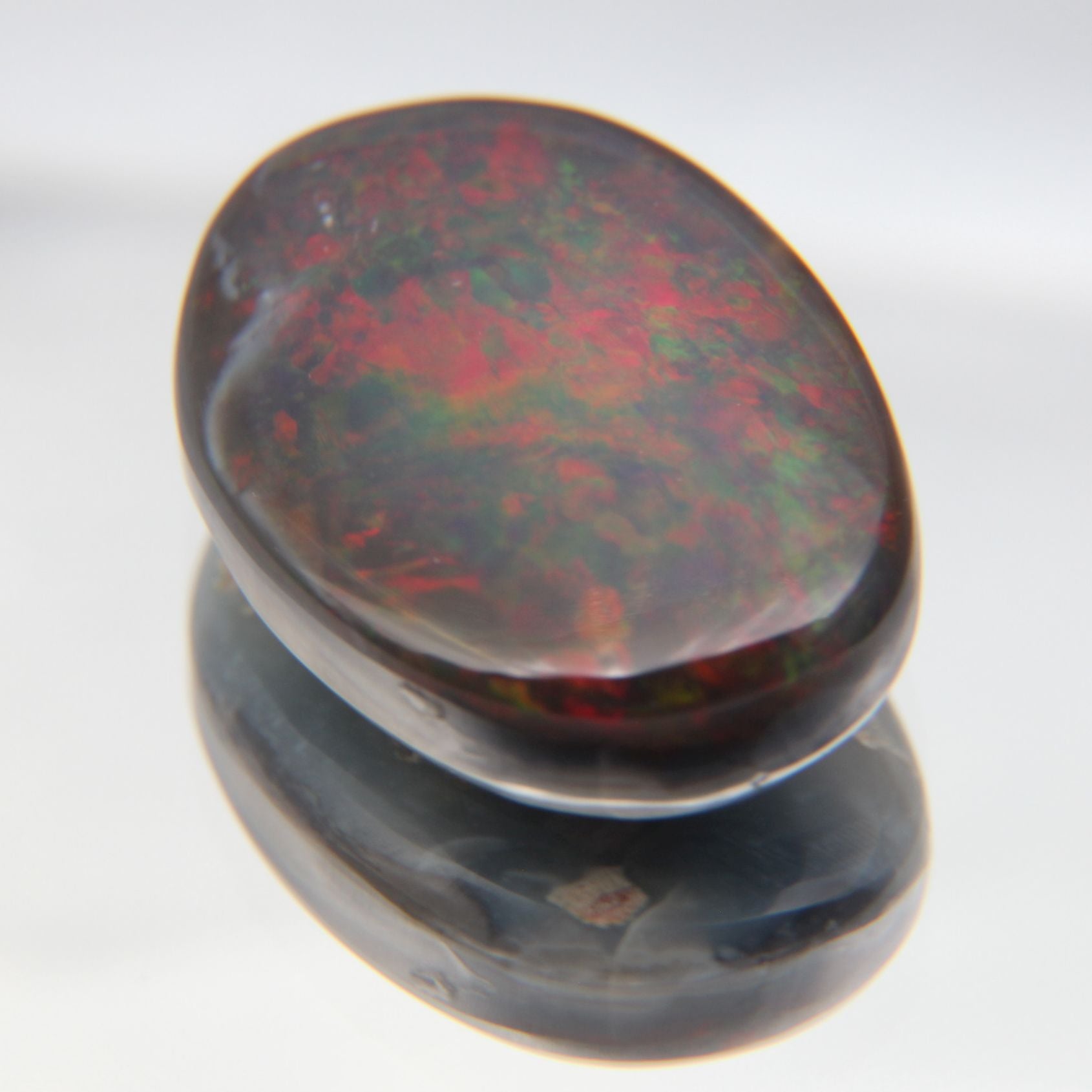 schwarz Opal 6.24ct 