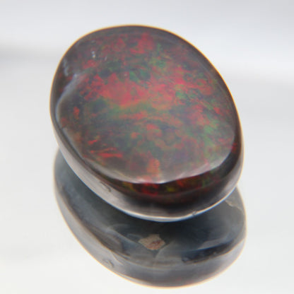 schwarz Opal 6.24ct 