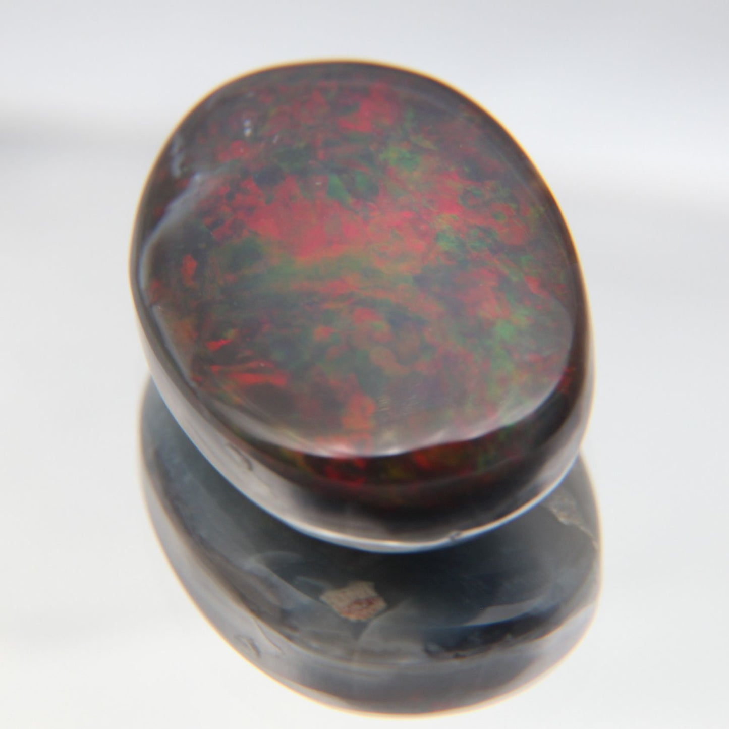 schwarz Opal 6.24ct 