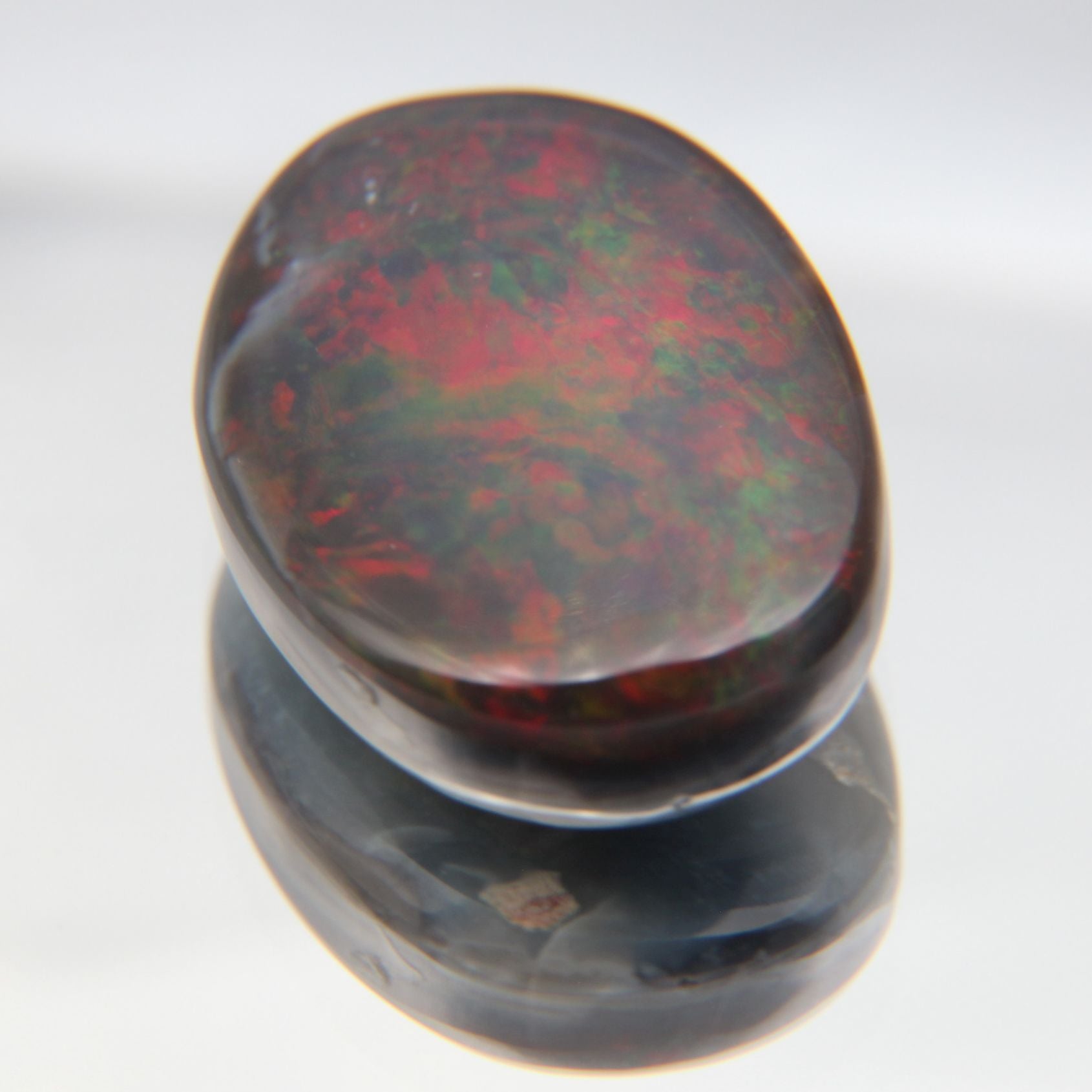 schwarz Opal 6.24ct 