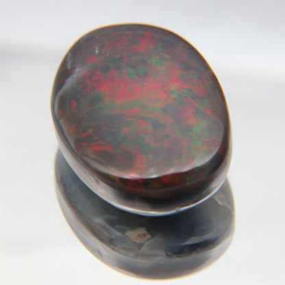 schwarz Opal 6.24ct 