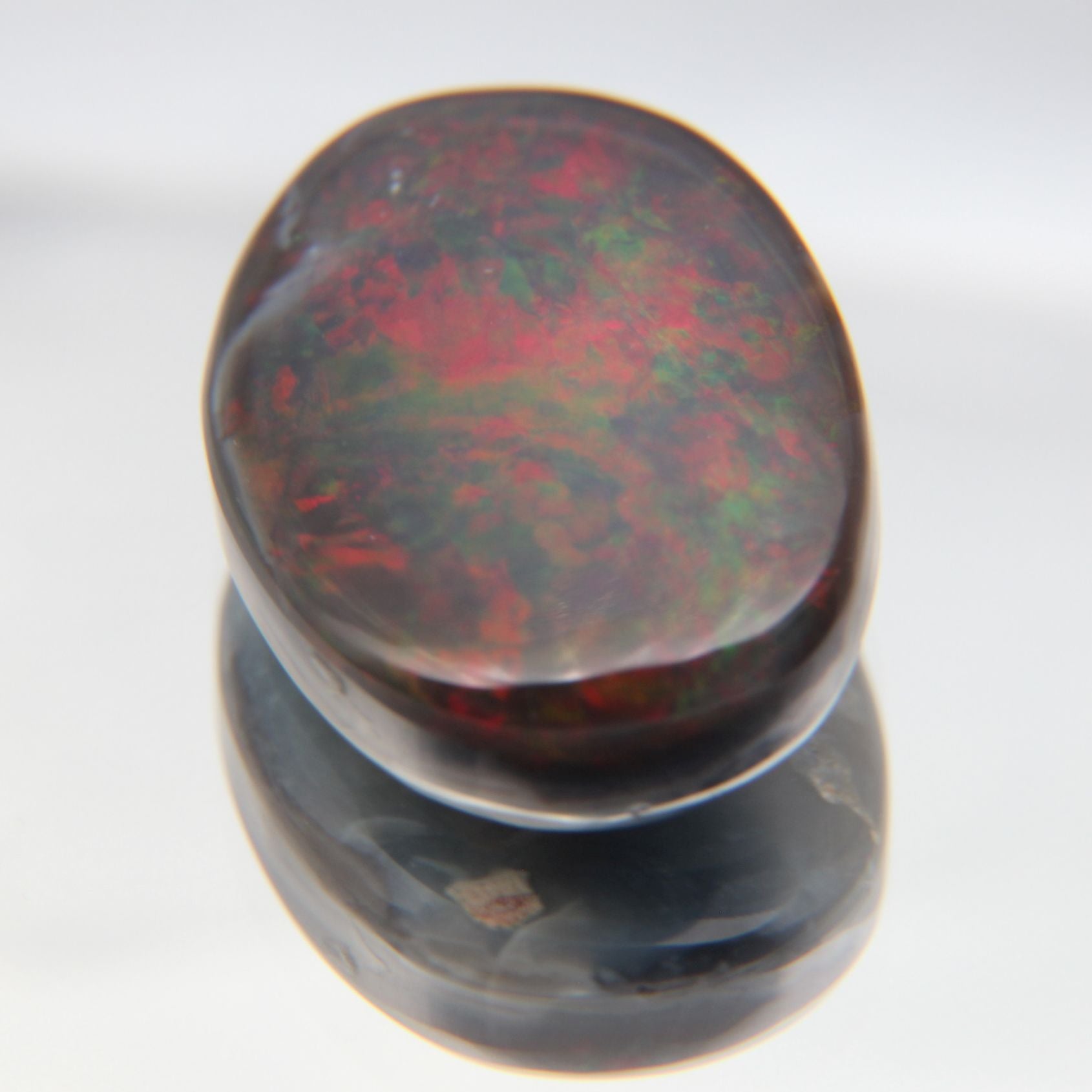 schwarz Opal 6.24ct 