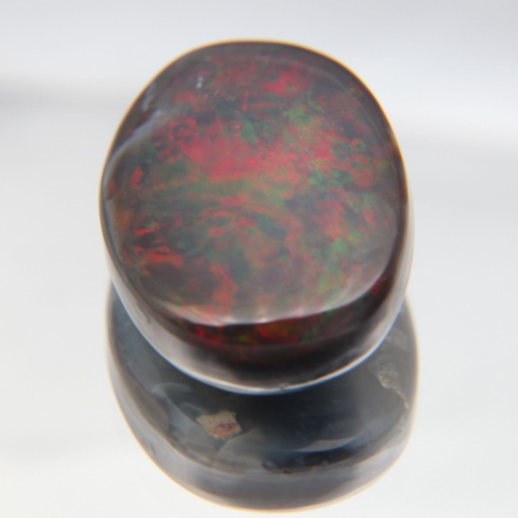 schwarz Opal 6.24ct 