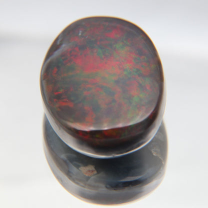 schwarz Opal 6.24ct 
