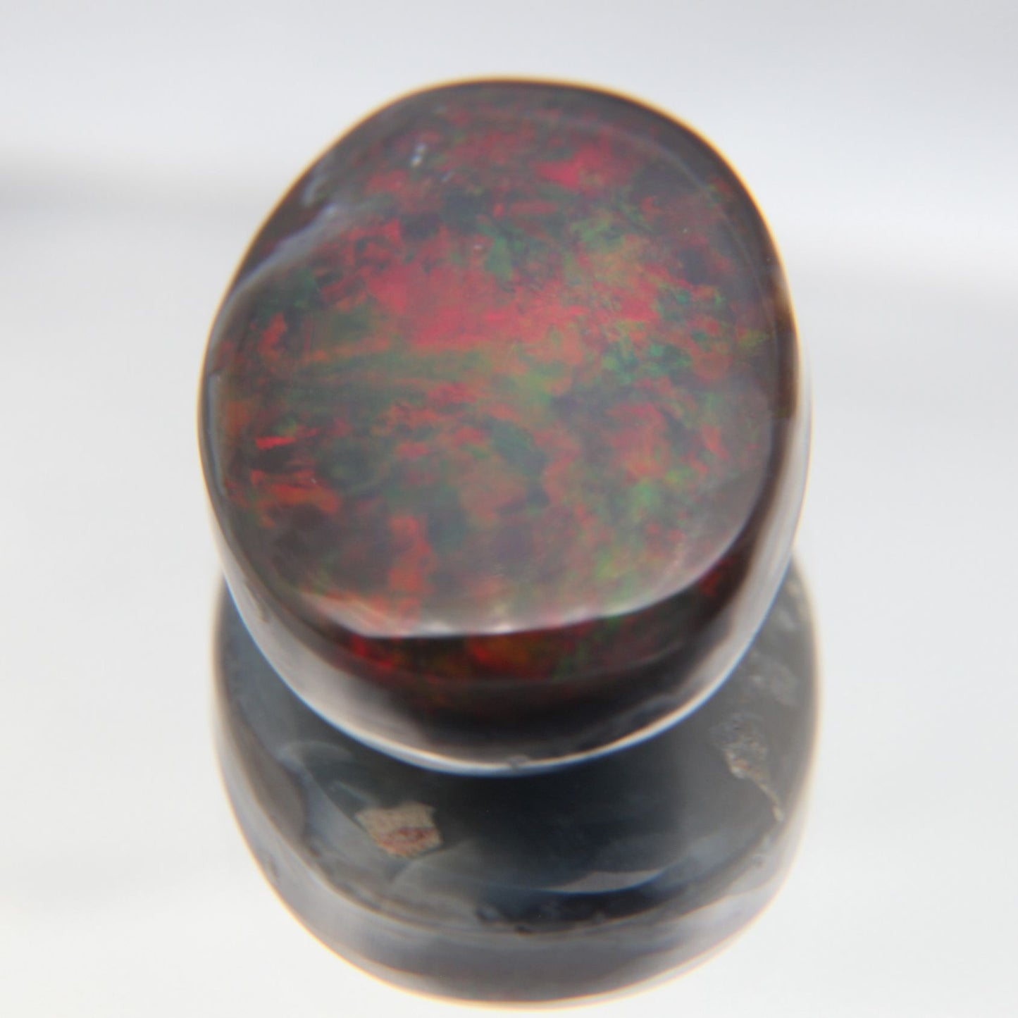schwarz Opal 6.24ct 