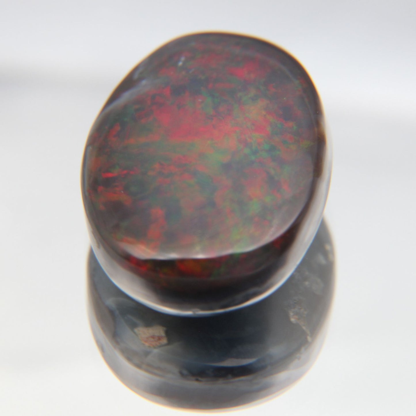 schwarz Opal 6.24ct 