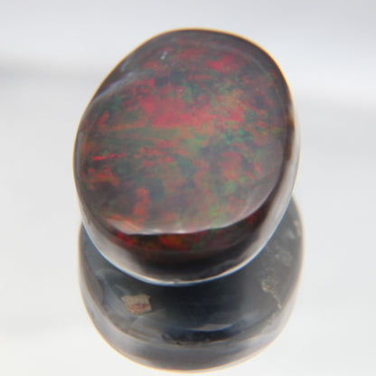 schwarz Opal 6.24ct 