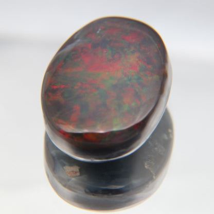 schwarz Opal 6.24ct 