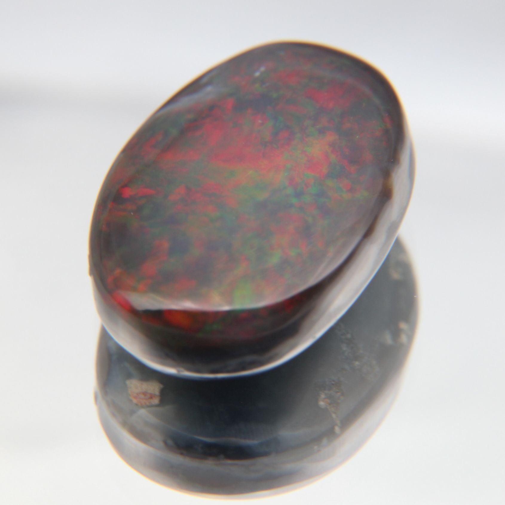 schwarz Opal 6.24ct 