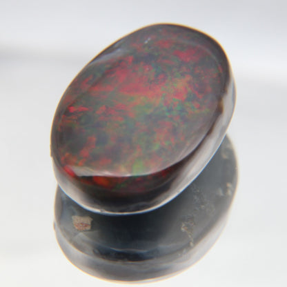schwarz Opal 6.24ct 