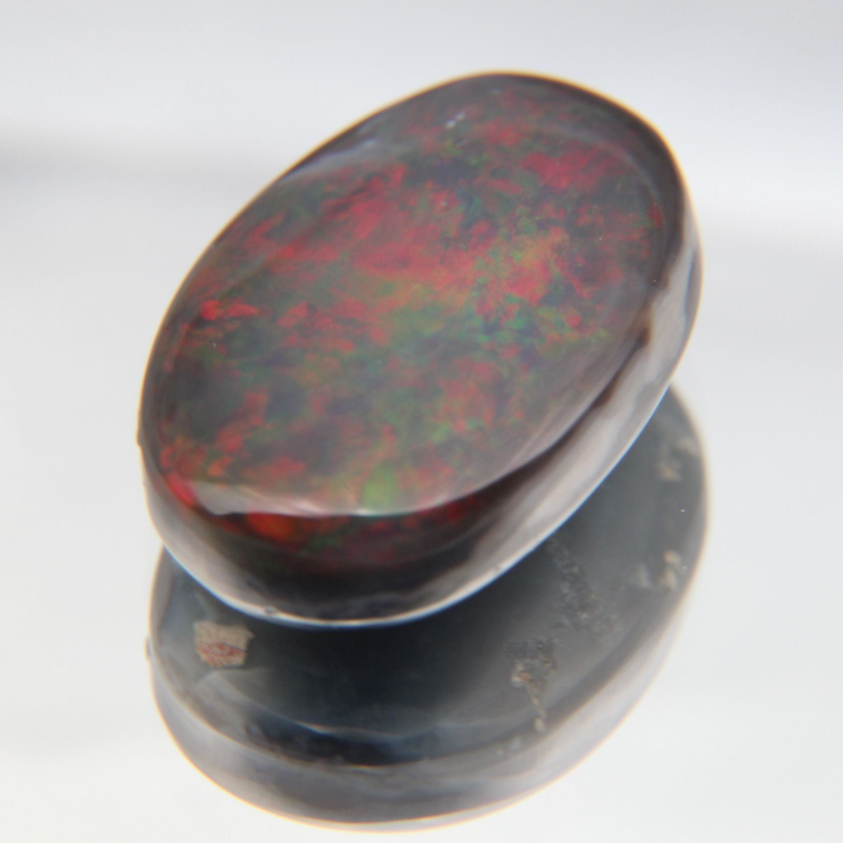 schwarz Opal 6.24ct 