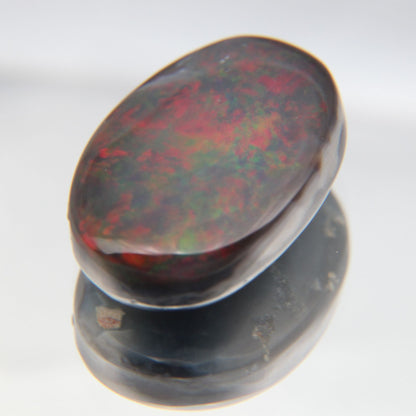 schwarz Opal 6.24ct 