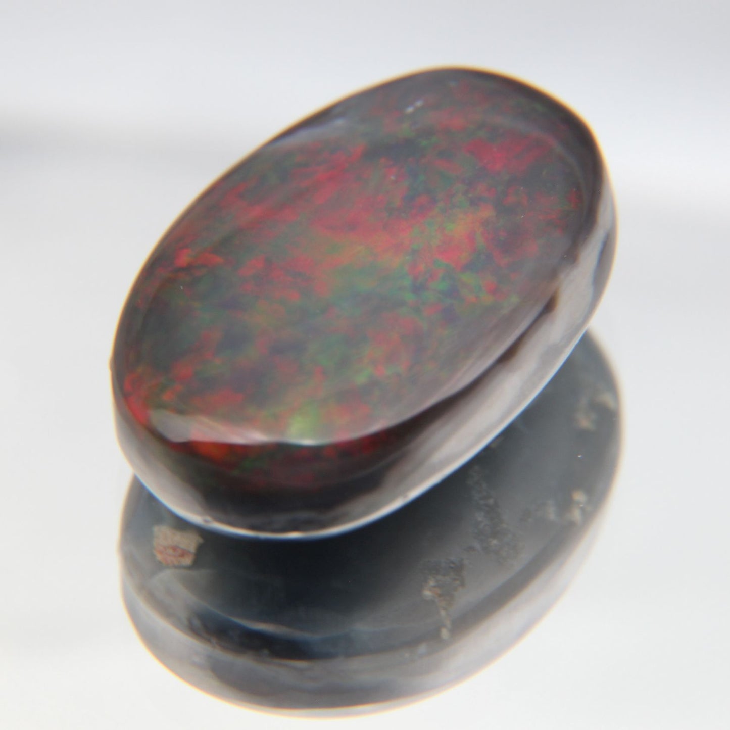 schwarz Opal 6.24ct 
