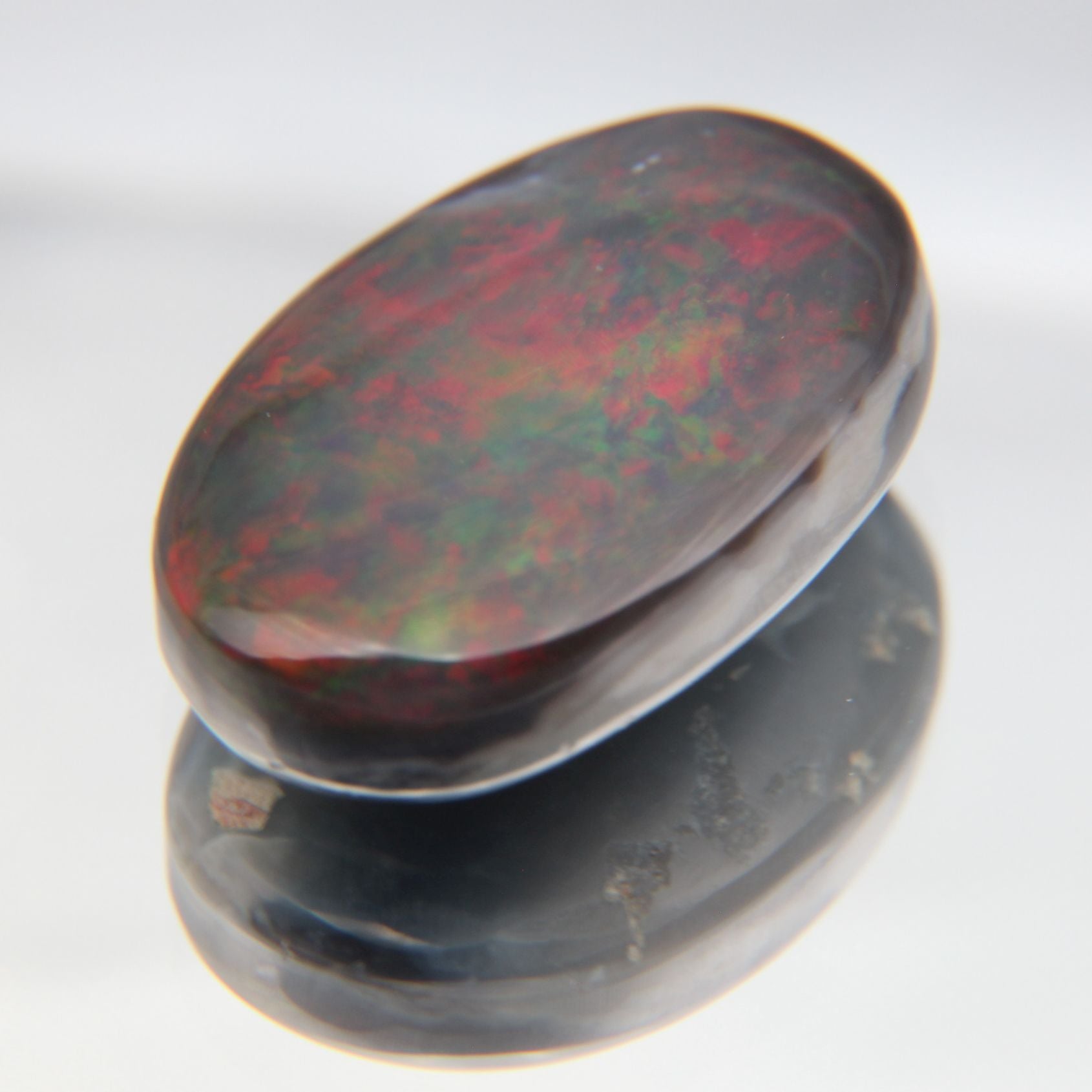 schwarz Opal 6.24ct 