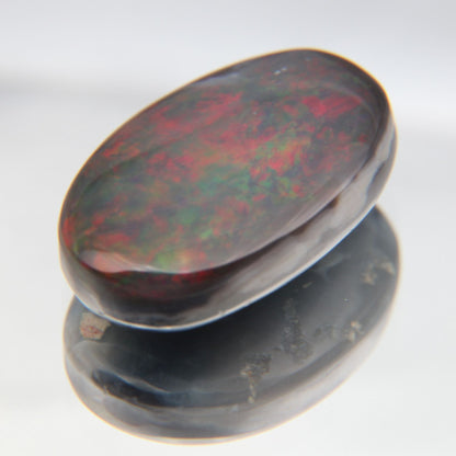 schwarz Opal 6.24ct 