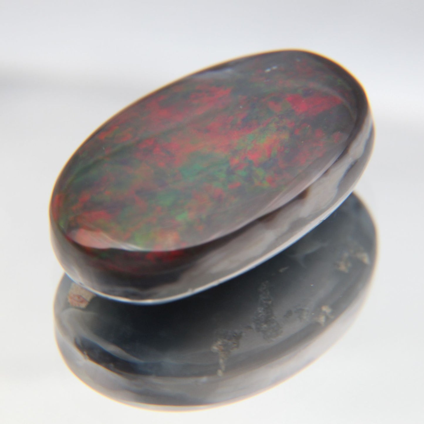schwarz Opal 6.24ct 