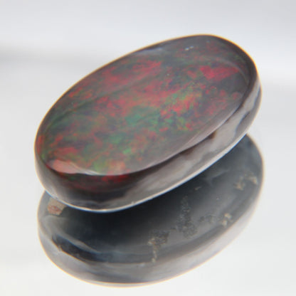 schwarz Opal 6.24ct 