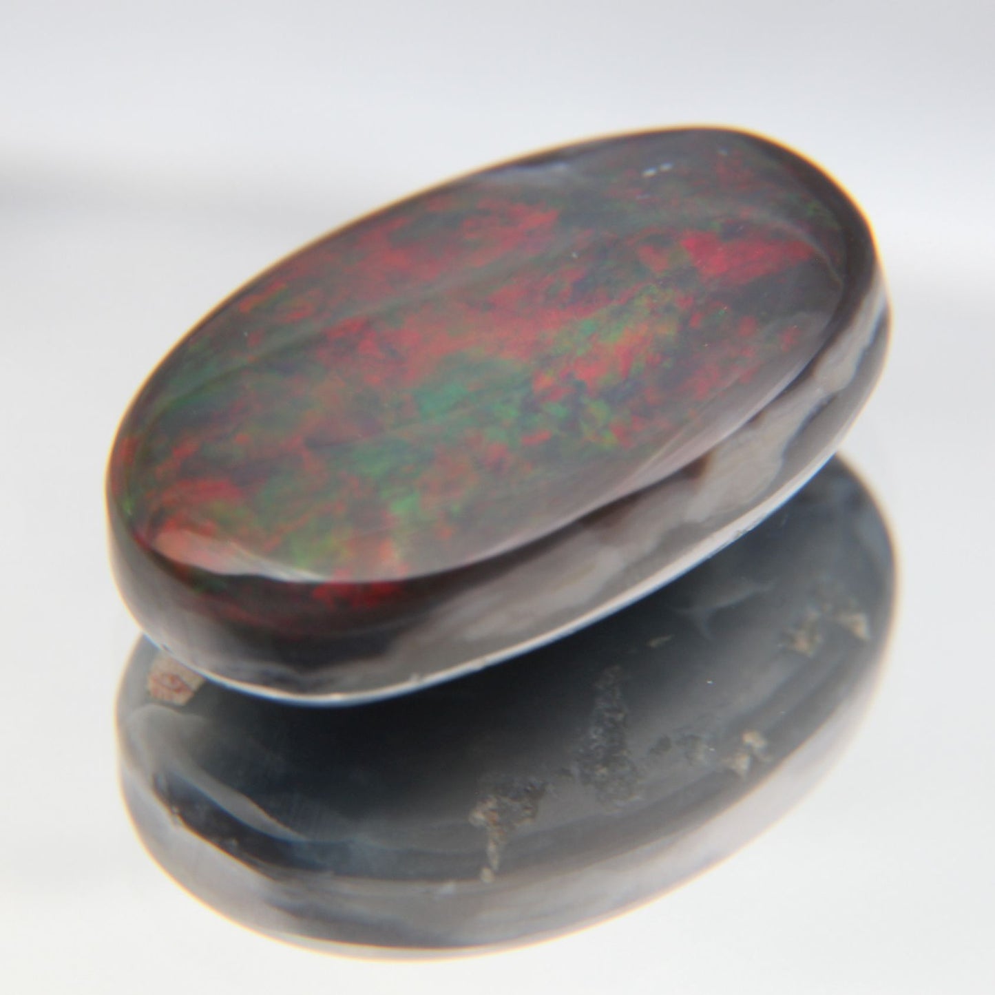 schwarz Opal 6.24ct 