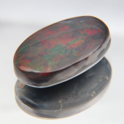 schwarz Opal 6.24ct 