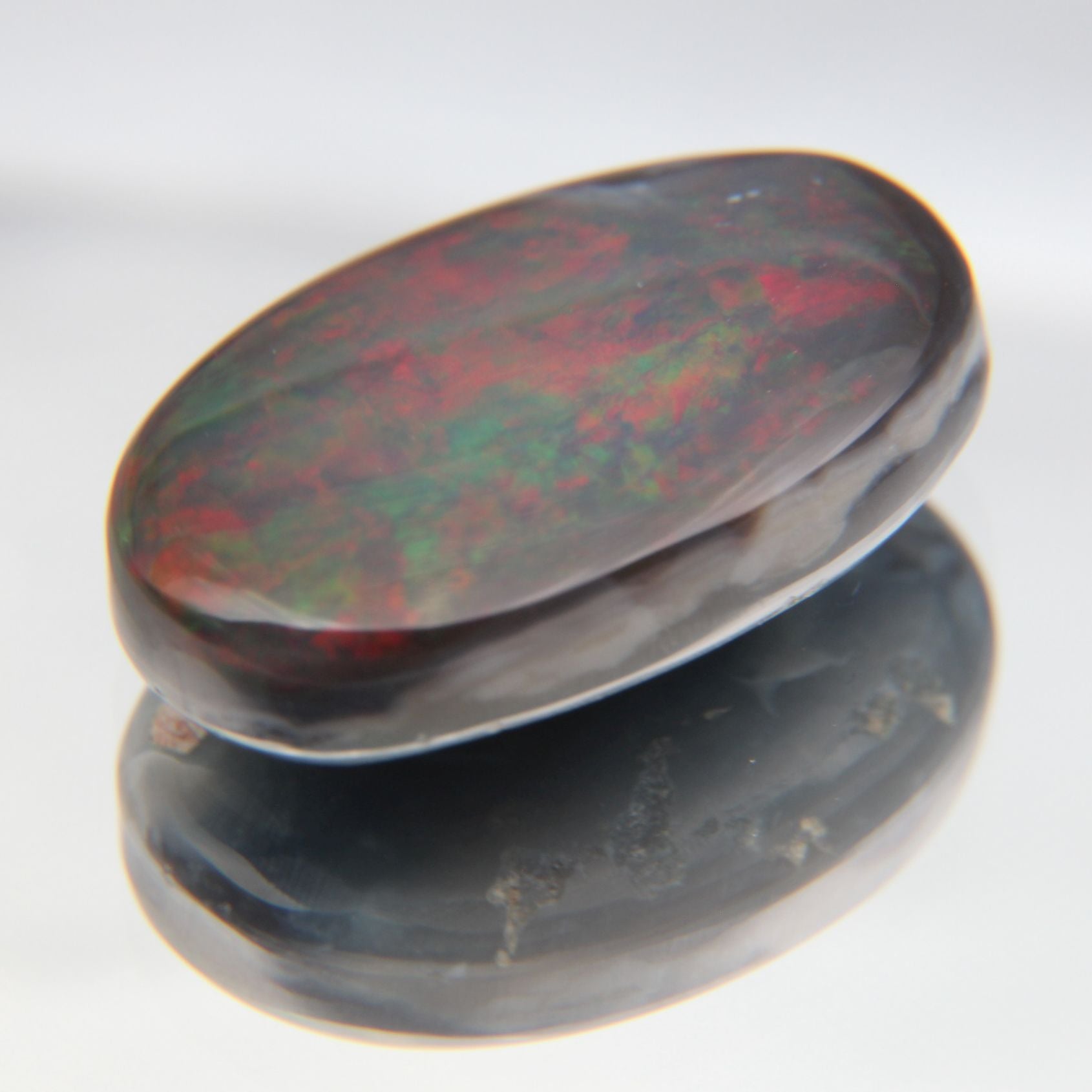schwarz Opal 6.24ct 
