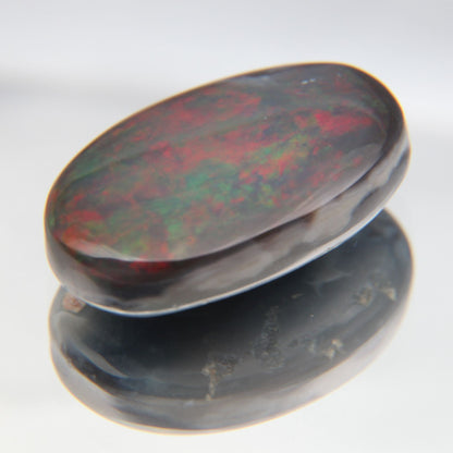 schwarz Opal 6.24ct 