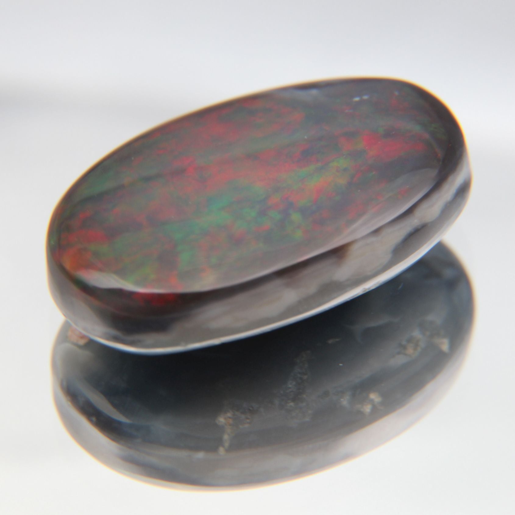 schwarz Opal 6.24ct 