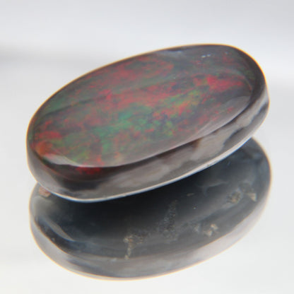 schwarz Opal 6.24ct 