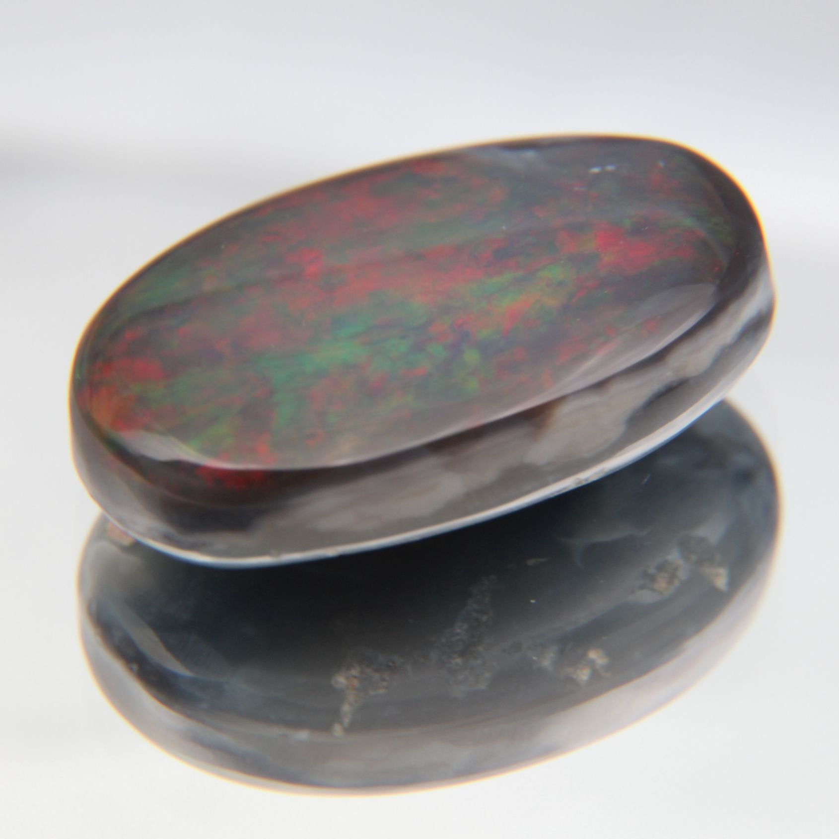 schwarz Opal 6.24ct 