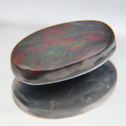 schwarz Opal 6.24ct 