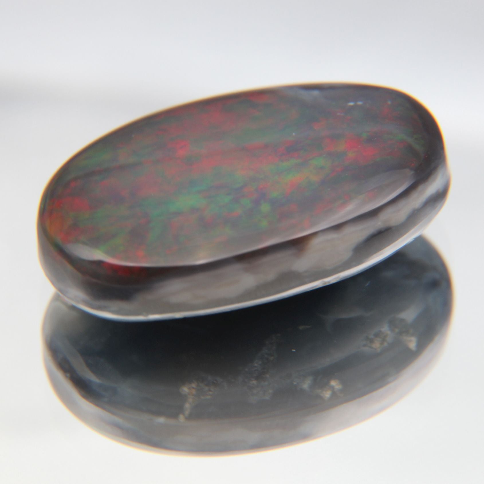 schwarz Opal 6.24ct 
