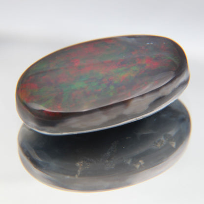 schwarz Opal 6.24ct 