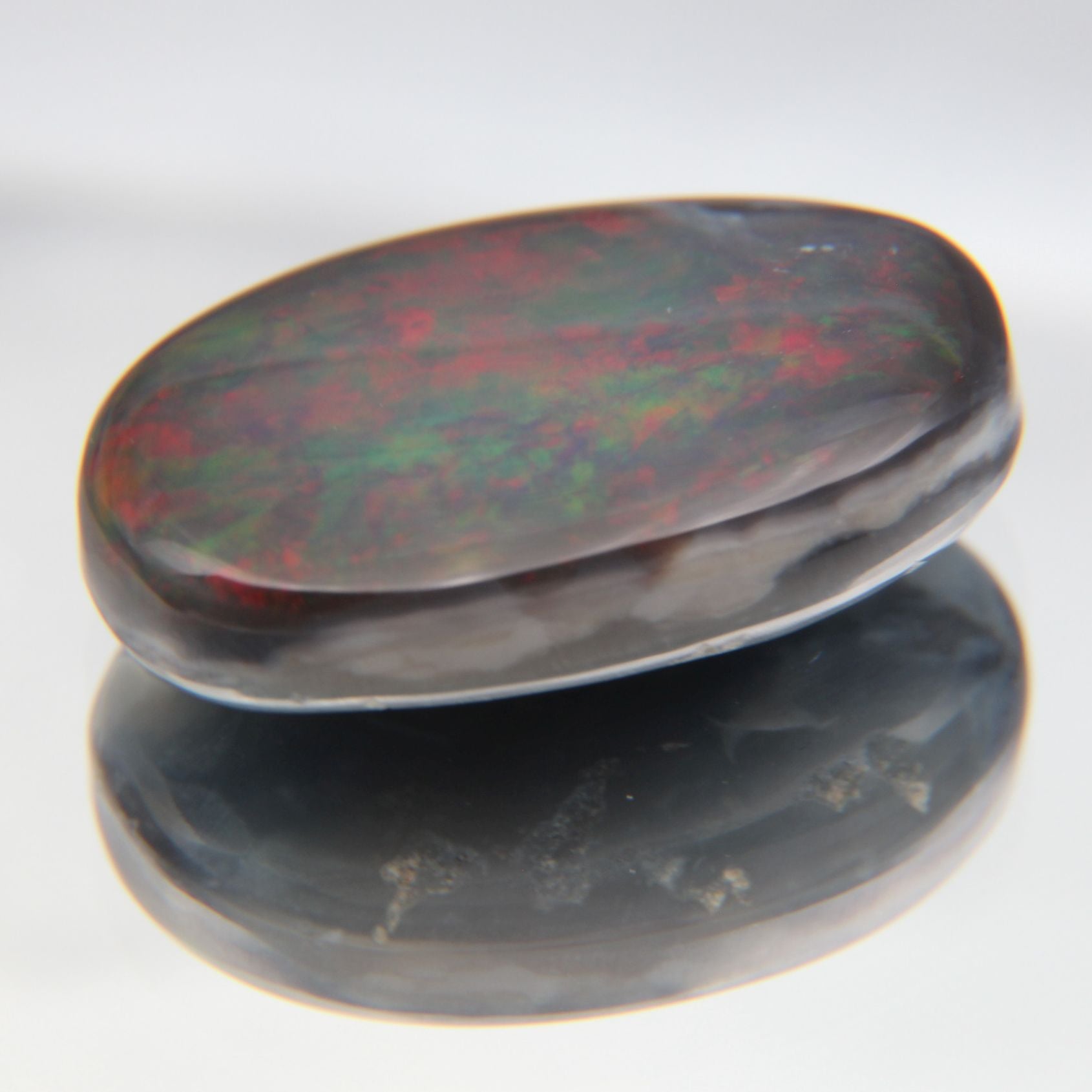 schwarz Opal 6.24ct 