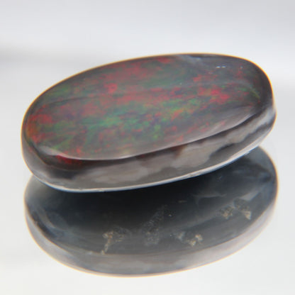 schwarz Opal 6.24ct 