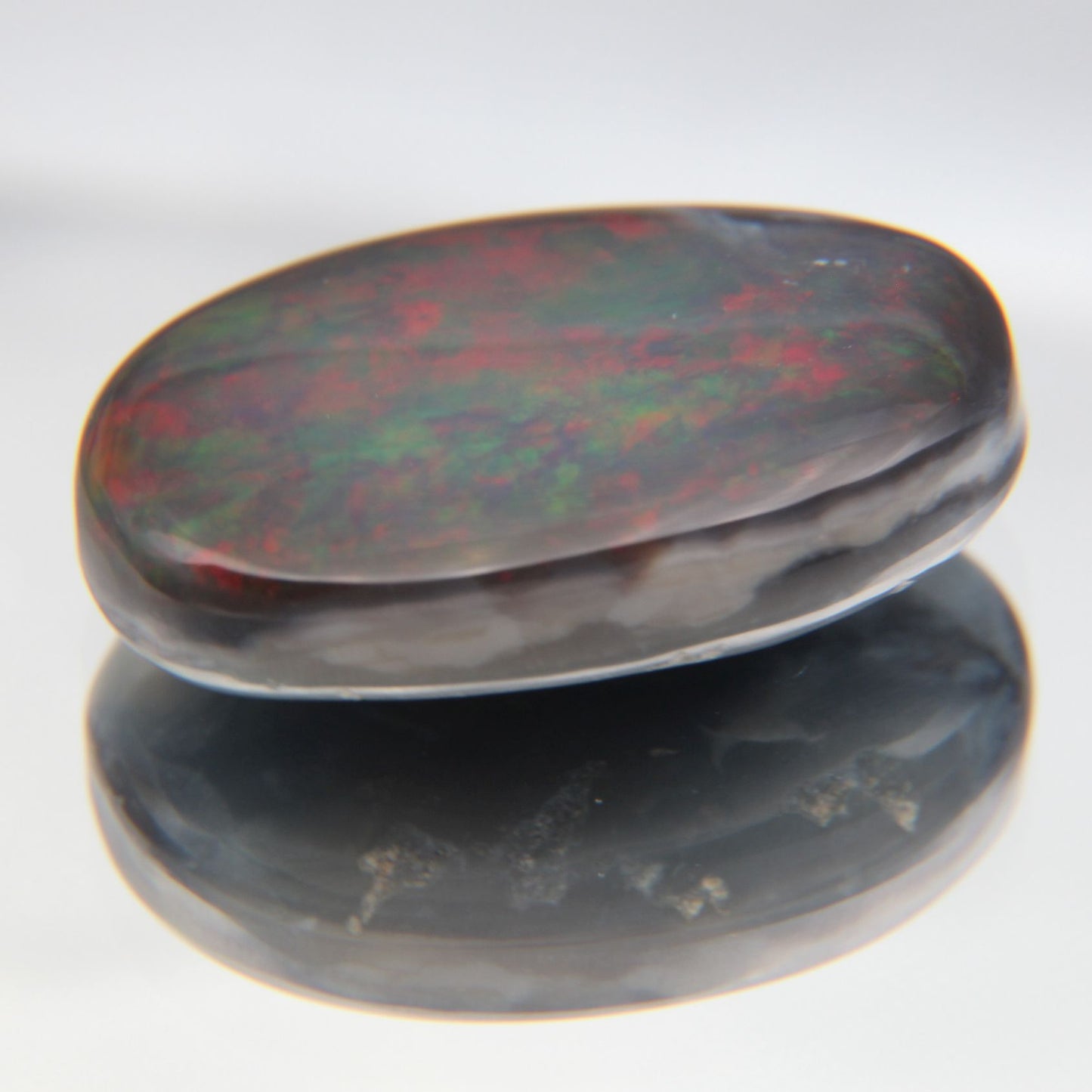 schwarz Opal 6.24ct 