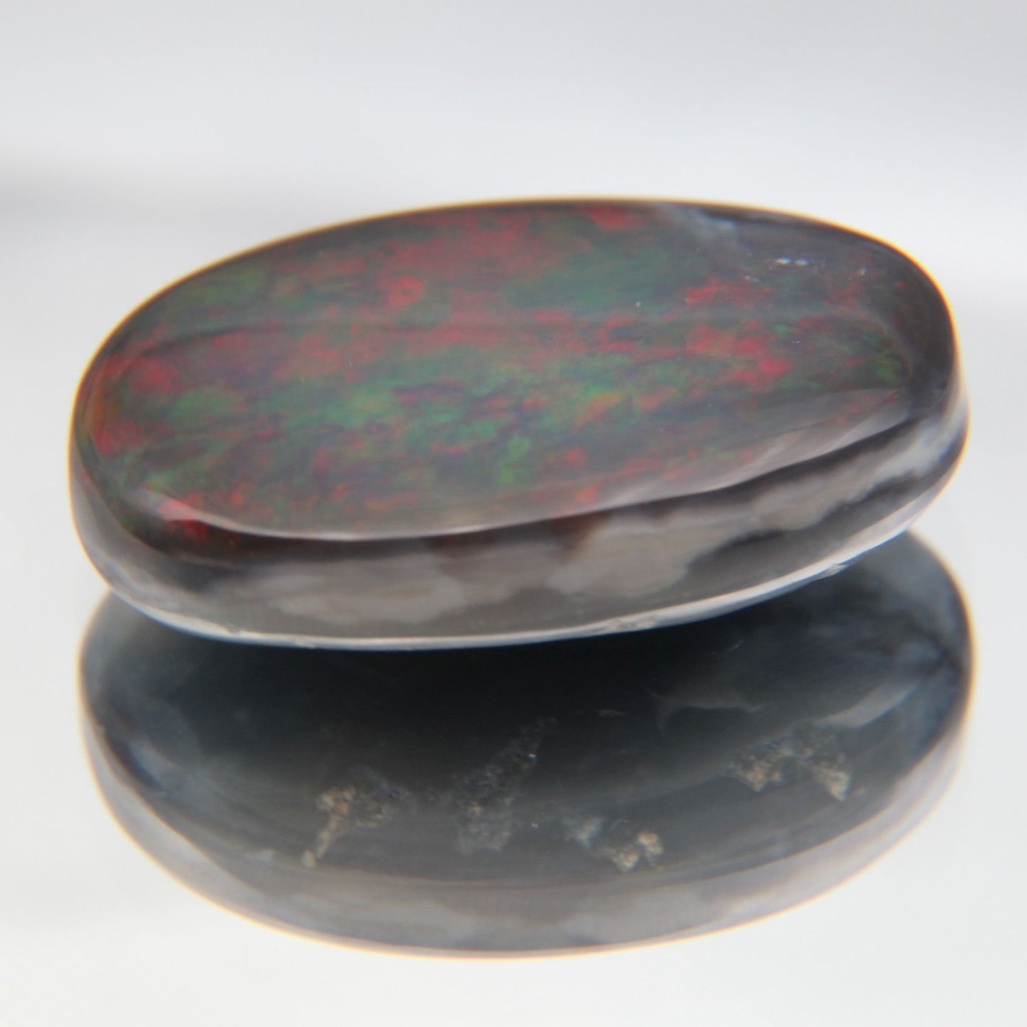 schwarz Opal 6.24ct 