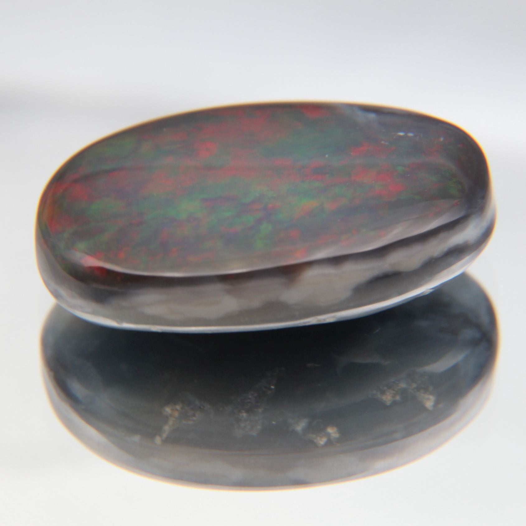 schwarz Opal 6.24ct 